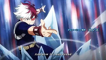 Anime time: Xhamster, Japanese  Ass Porn