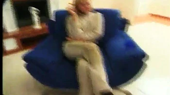 Natasha Rutska ukrainian porn actress: Blowjob, Doggy  Missonary Porn