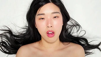 OUT OF THE FAMILY - Natasha Nice s Stepson Begs to Suck HUGE NATURAL TITS!: Porn