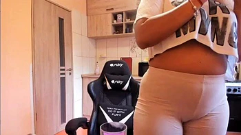 Delightfulannemistress: Blowjob, Big Tits  Babe Porn