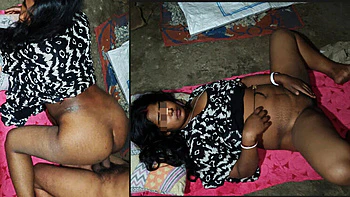 Indian Mallu Aunty Fucked Doggystyle After Getting Off The Plane - Hot Tamil Sex with Big Ass