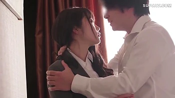 4722565 [uncensored]21