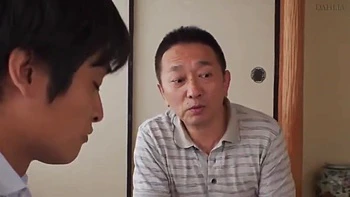 141-wguuhy-ouhsgy-poo-dss