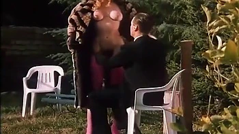 Rocco Siffredis Big Cock All Inside Moana