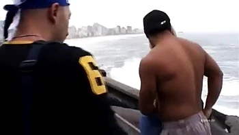 Mayara Rodrigues e Ju Pantera: Dogy, Cowgirl  Missonary Porn