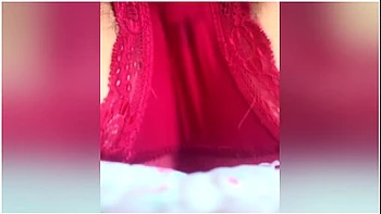 Hairy Pussy Wet With Love Juicejapanese Amateur Moaning And Masturbatingorgasm