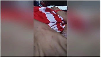 Masterbation And Cumming At The Same Time