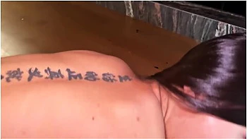 Step Sis Is Tryna Play A Game, But I Just Wanna Stuff Her Holes - Lia Lin