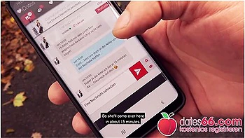 Public Pov! Milf Danka Diamond Banged In Abandoned Building