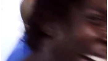 Interracial Dp Anal 3some With Bbc For Swinger Wife