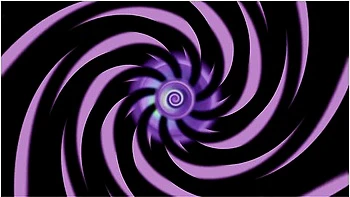 Marionette Plaything, Erotic , Puppet Play, Drone Space, Triggers, Amnesia, Interactive, Joi