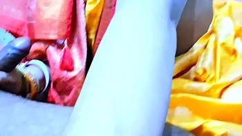 Indian Blowjob In Indian Bhabhi Blowjob Show Boobs