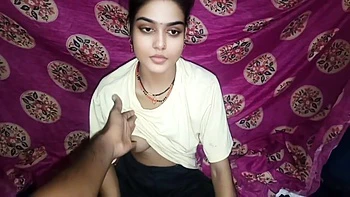 Desi Indian Beautiful Bhabhi Girl Indian Desi Muslim Sex Xvideo And Desi Beautiful Video Xxx Video Video Com