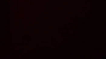 Desi Bhabhis Pussy Fucked Hard