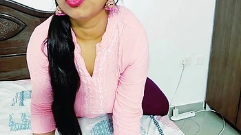 First Time Jija Sali Ki Romantic Sex Video