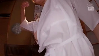 x1x8AB9A5A6A54525D099