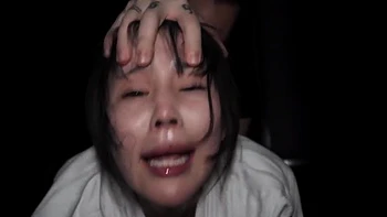 3 Guys 1 Girl - She Europe For This