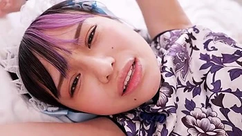 x1xE57EC1AECD95BA00FF