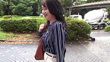 0011329_背徳 美魔女 手マンなどが含まれている