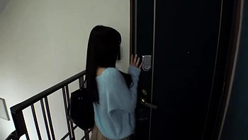 0011313_可愛い かわいい 背徳などが含まれている