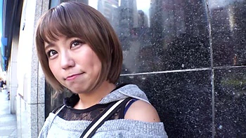 0011300_顔面騎乗 美女 顔騎などが含まれている