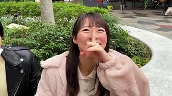 0011279_ベロキス 鬼ピス 痙攣イキなどが含まれている