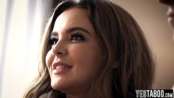 Natasha Nice, Dante Colle And Charles Dera In Big Beautiful Woman Mature Fucks Big Male Pole And Hubby