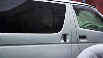 x1xE3A80229F1036DE9FD