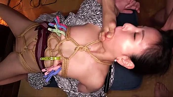 x1xD6E41E6997C389E719