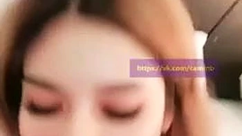 Heeeha: Amateur, Pornhub  Masturbation Porn