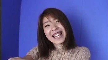 Kawaii: Asian, Japanese  Small Tits Porn