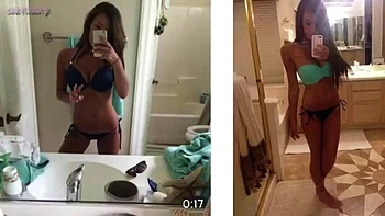 Jbhkbhu: Fansly, Ebony  Sexy Porn