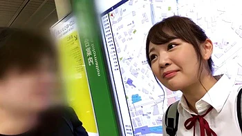 SIwefwfw ft. Sexy Susi  Monica Sexxxton: Doggy, Fansly  Mature Porn