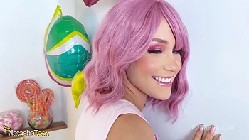 Amazing Porn Video Hd Hottest , Take A Look