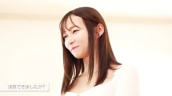 418-wguuhy-ouhsgy-poo-sis