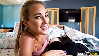 Good morning pleasure!