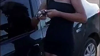 Novinha gives her ass to the instructor: Amateur, Anal  Pornhub Porn