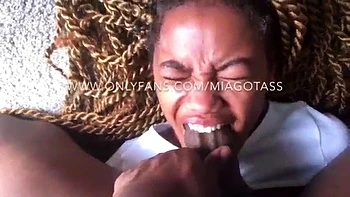 BlowJob: Amateur, Fansly  Amateureuro Porn