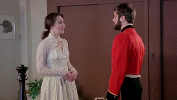 Il Matadero Pt1 ft. Samantha Fox Joey Sivera: Blowjob, Doggy  Cowgirl Porn