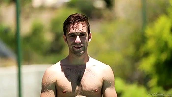 Fuck span: Blowjob, Doggy  Cowgirl Porn