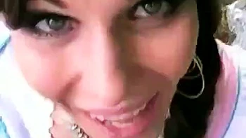 Aic Pers 30: Blowjob, Amateur  Handjob Porn