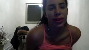 Krsmart big: Fansly  Brunette Porn