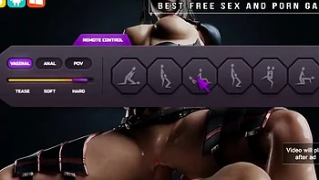 Daisy Marie - Brazilian Letters: Blowjob, Doggy  Cowgirl Porn