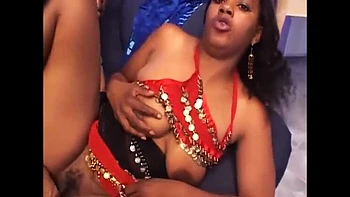 Big Natural Boobs Asian Girl Hairy Pussy Fucking Hardcore Sex