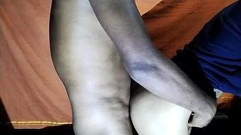 Desi Indian Bhabhi Hard Fuck Doggy Style Sex Video HD 1080p