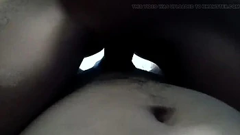 Indian Teen Girlfriend 18 Years Old Calls For Sex - Jaan44 Hotel Room Doggy Style