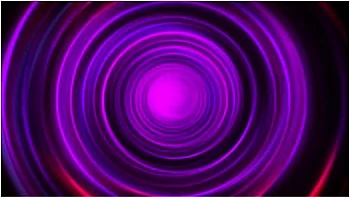 Heel Slave Submission, Erotic, Feminization, Femdom