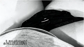 Erotic Audio In Audio Please Let Me Cum - Personal Submissive Female Edging Begging Whimpering Orgasm