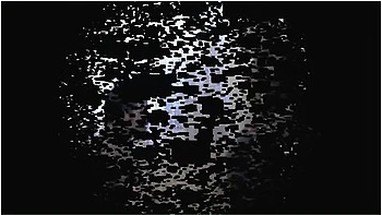 Feet Slave - Sock Smelling