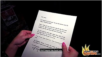 Gorgeous Blonde Babe Cam Angel Cant Wait For Cock, She Needs It Now!